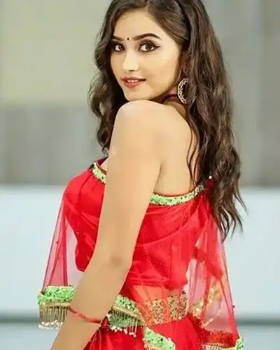 Call Girls Jairampur Cash On Delivery