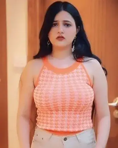 Call Girls Jairampur Cash On Delivery