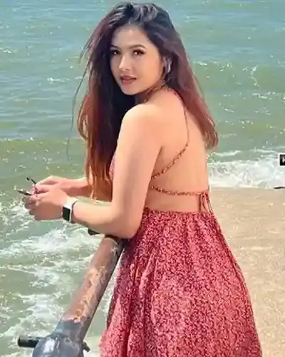 Call Girls Jairampur Cash On Delivery