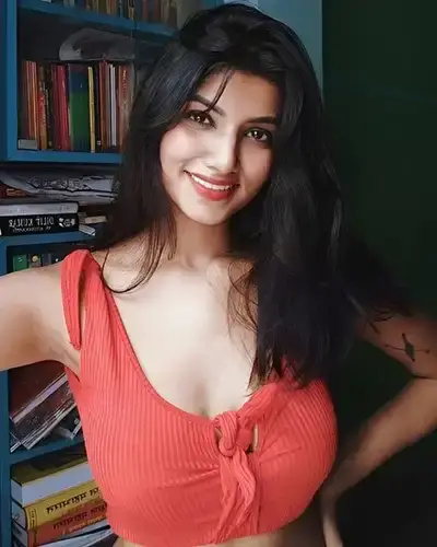 Call Girls Jairampur Cash On Delivery