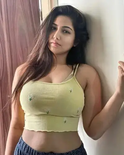 Jairampur Call Girls