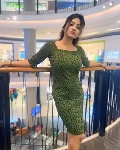 Call Girl Service in Jairampur