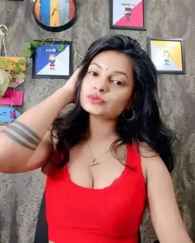 Call Girl Service Jairampur