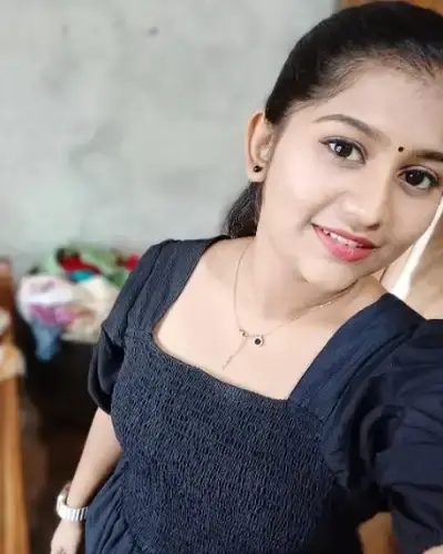Jairampur Escorts