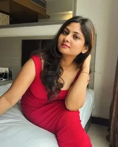 Jairampur Escorts Service