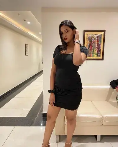 Escorts Jairampur