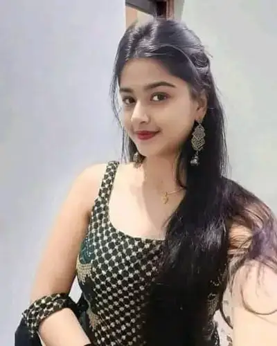 Escorts Service Jairampur