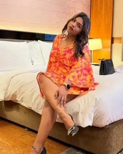 Escorts In Jairampur
