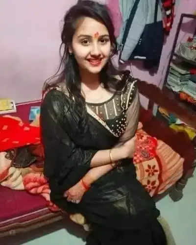 Jairampur Escort Service