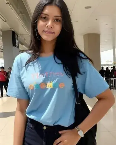 Jairampur Escort