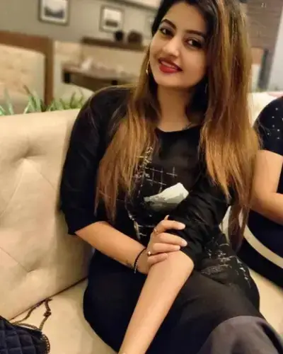 Escort Service Jairampur
